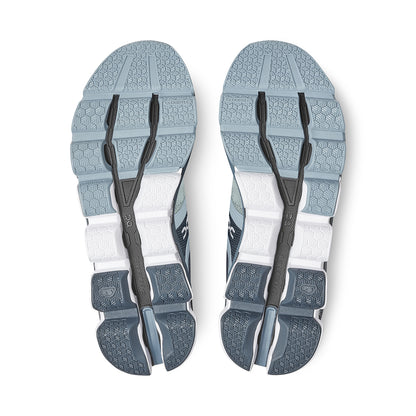 Women's On Running Cloudace 50.99556 Wash/Navy