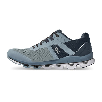 Women's On Running Cloudace 50.99556 Wash/Navy