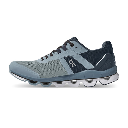 Women's On Running Cloudace 50.99556 Wash/Navy