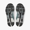 Men's On Running Cloudflyer Waterproof21.99221 Sea/Glacier
