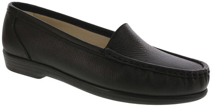 Women's SAS Simplify Slip On Loafer 1550