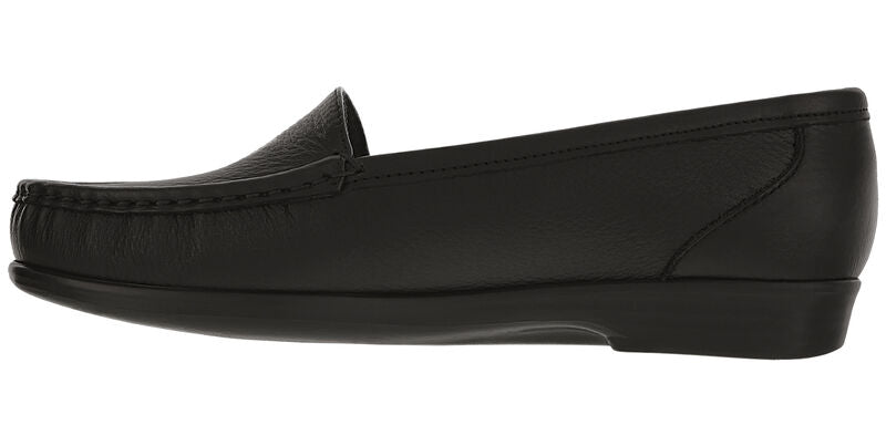 Women's SAS Simplify Slip On Loafer 1550