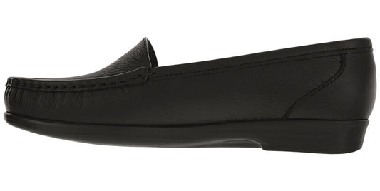 Women's SAS Simplify Slip On Loafer 1550