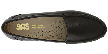 Women's SAS Simplify Slip On Loafer 1550