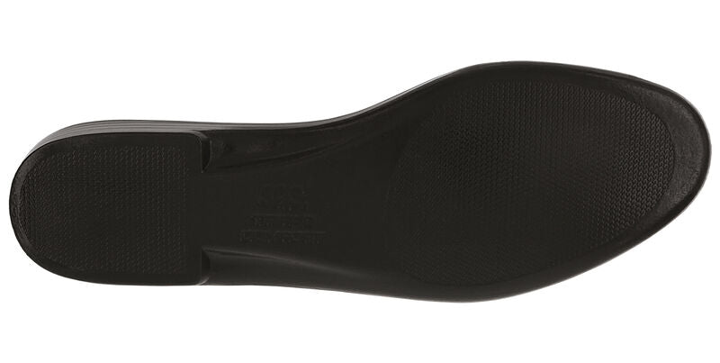 Women's SAS Simplify Slip On Loafer 1550