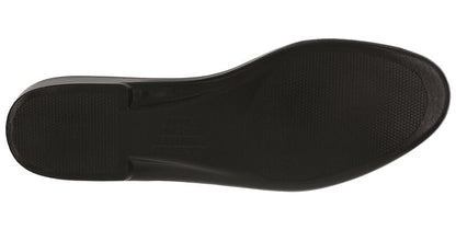 Women's SAS Simplify Slip On Loafer 1550