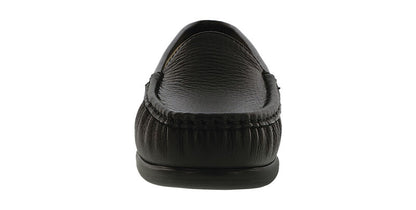 Women's SAS Simplify Slip On Loafer 1550
