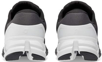 Men's On Running Cloudflyer 21.99631 Black/White