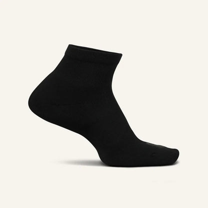 Features Therapeutic Socks F2003012