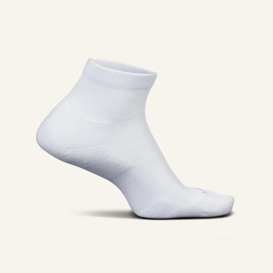 Features Therapeutic Socks F2003012