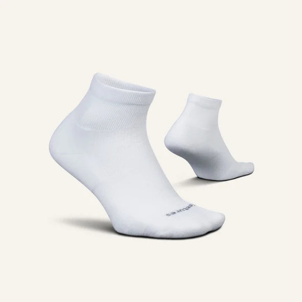 Features Therapeutic Socks F2003012