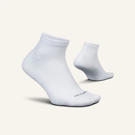 Features Therapeutic Socks F2003012