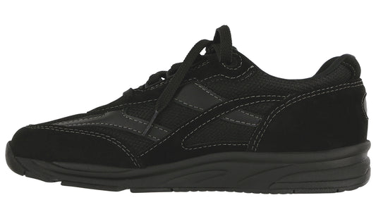 Women's SAS Tour Mesh 2108-013 Black