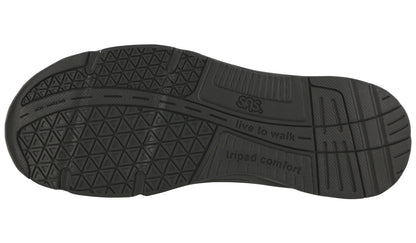 Women's SAS Tour Mesh 2108-013 Black
