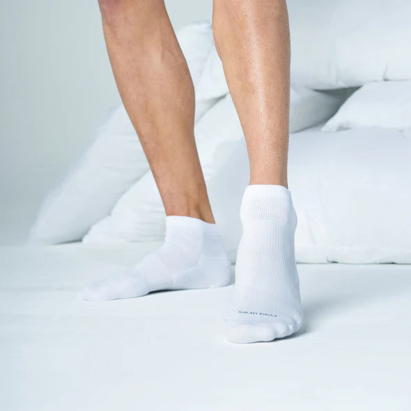 Features Therapeutic Socks F2003012