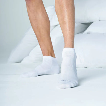 Features Therapeutic Socks F2003012