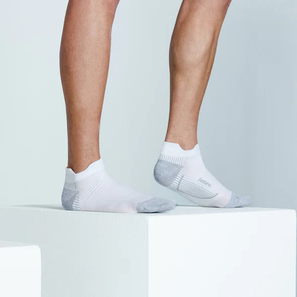 Features Plantar Fasciitis Relief Socks PF551592