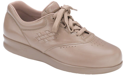 Women's SAS Freetime 0083-015 Mocha