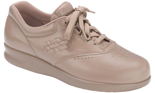 Women's SAS Freetime 0083-015 Mocha
