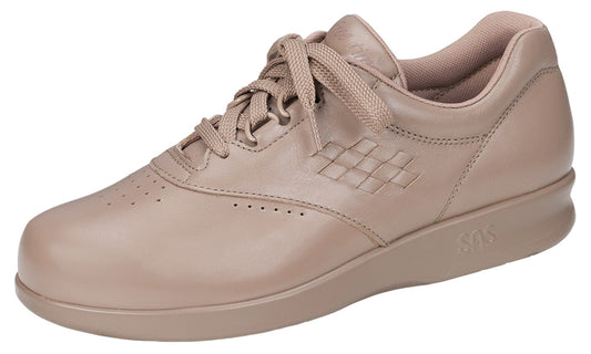 Women's SAS Freetime 0083-015 Mocha