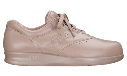 Women's SAS Freetime 0083-015 Mocha