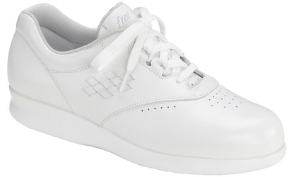 Women's SAS Freetime 0083-049 White