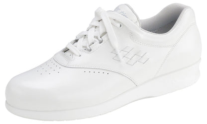 Women's SAS Freetime 0083-049 White