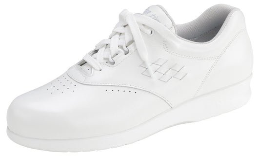 Women's SAS Freetime 0083-049 White