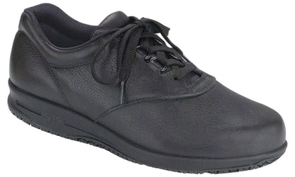 Women's SAS Liberty Slip Resistant 2070-013 Black