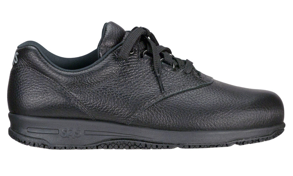 Women's SAS Liberty Slip Resistant 2070-013 Black