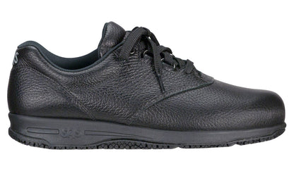 Women's SAS Liberty Slip Resistant 2070-013 Black