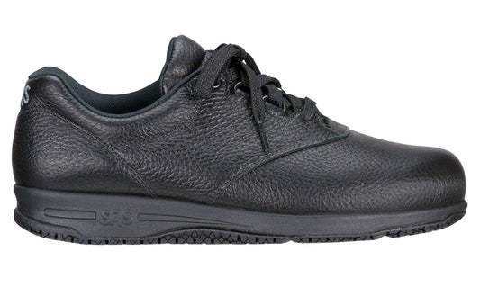 Women's SAS Liberty Slip Resistant 2070-013 Black