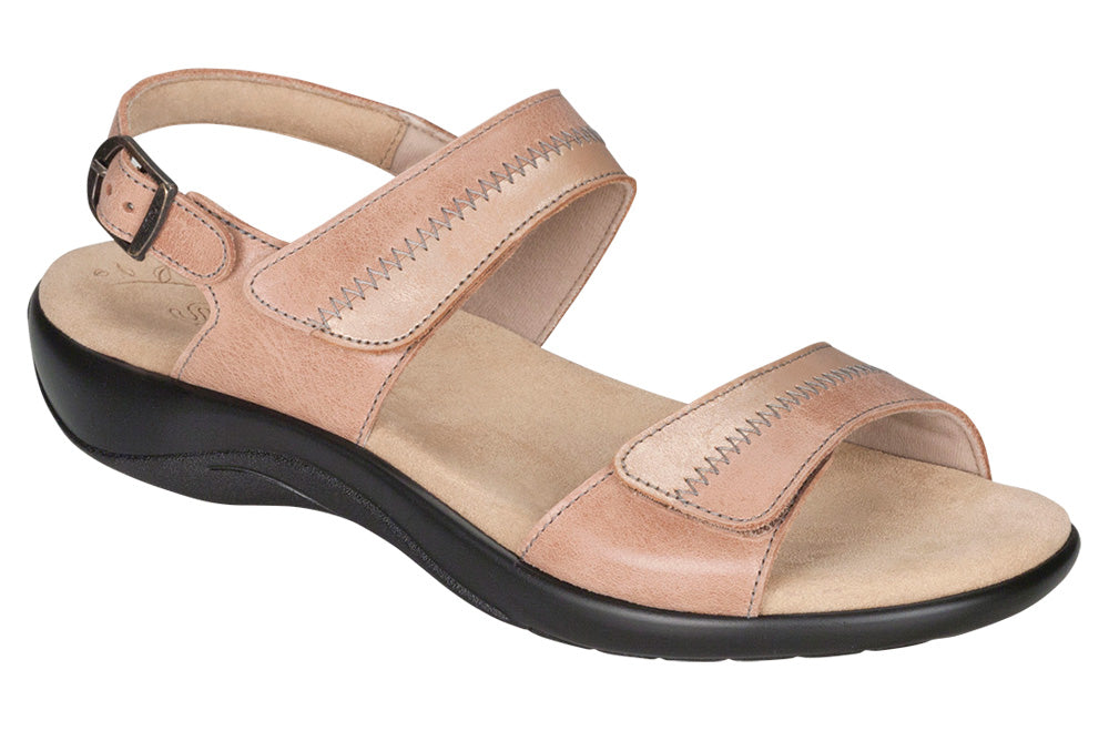 Women's SAS Nudu Dawn Sandal 2510-352