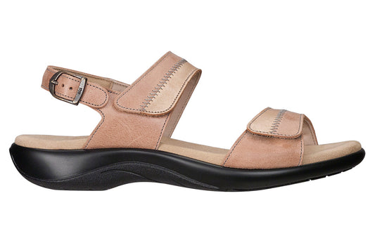 Women's SAS Nudu Dawn Sandal 2510-352