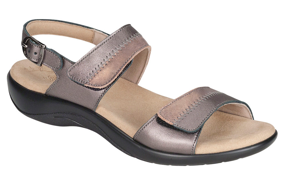 Women's SAS Nudu Dusk Sandal 2510-351