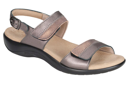 Women's SAS Nudu Dusk Sandal 2510-351
