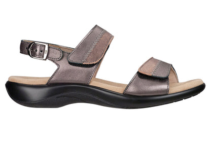Women's SAS Nudu Dusk Sandal 2510-351
