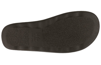 Women's SAS Relaxed Sandal Amber 1760-085