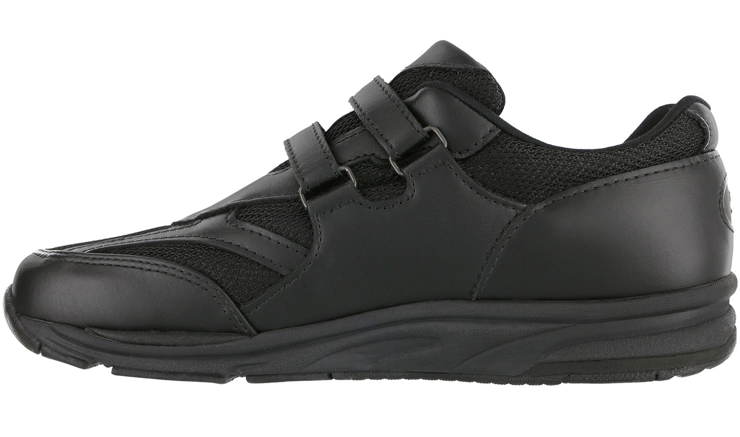 Women's SAS TMV 2730-013 Black