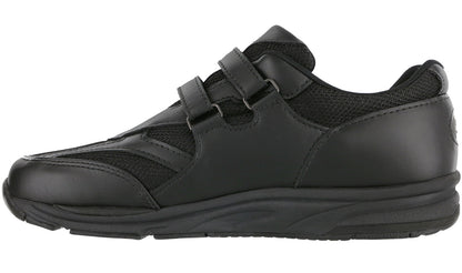 Women's SAS TMV 2730-013 Black