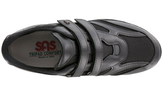 Women's SAS TMV 2730-013 Black
