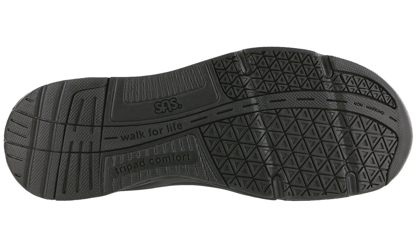 Women's SAS TMV 2730-013 Black