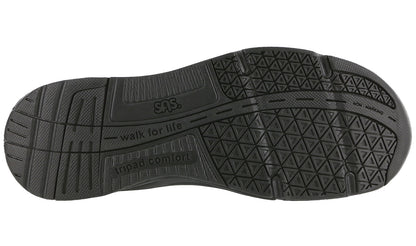 Women's SAS TMV 2730-013 Black