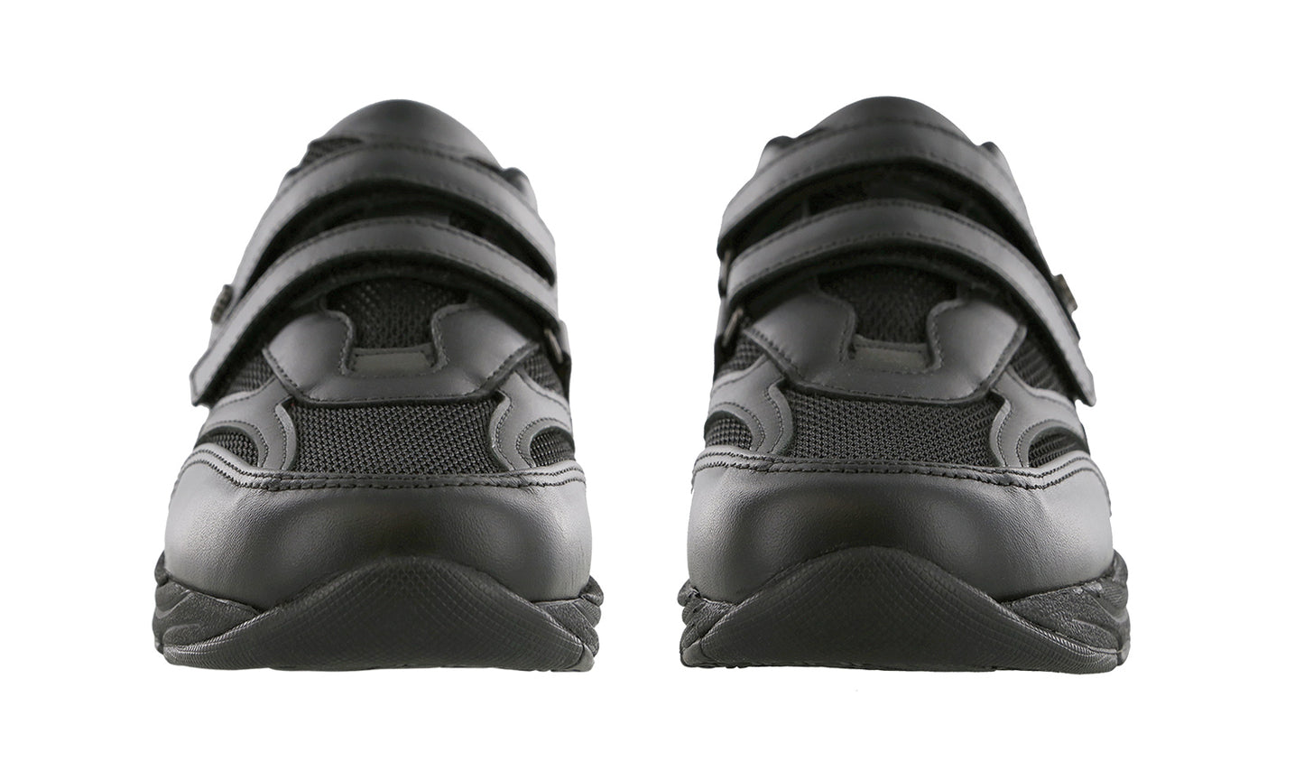Women's SAS TMV 2730-013 Black