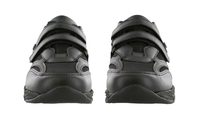 Women's SAS TMV 2730-013 Black