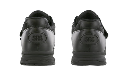 Women's SAS TMV 2730-013 Black