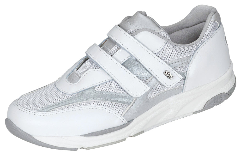 Women's SAS TMV 2730-077 Silver