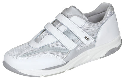 Women's SAS TMV 2730-077 Silver
