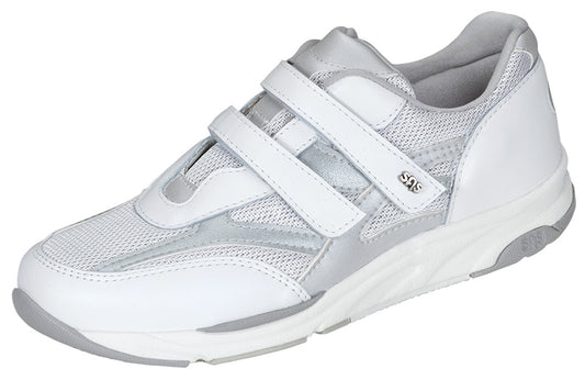 Women's SAS TMV 2730-077 Silver
