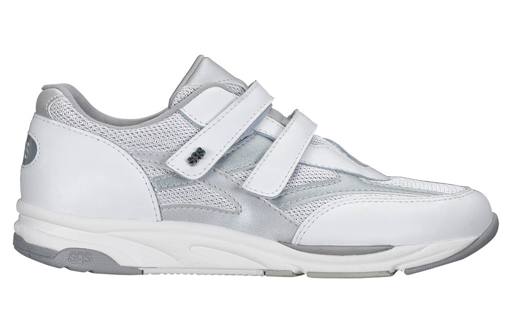 Women's SAS TMV 2730-077 Silver
